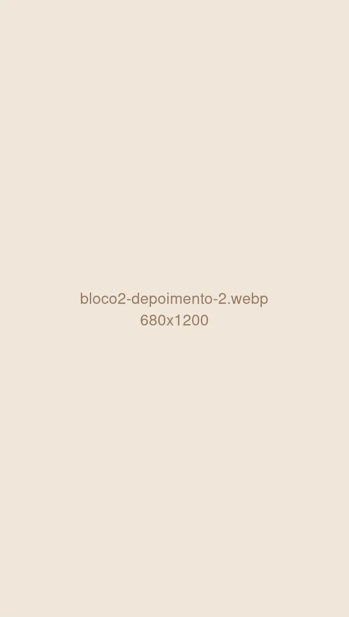 Depoimento de [Nome 2]