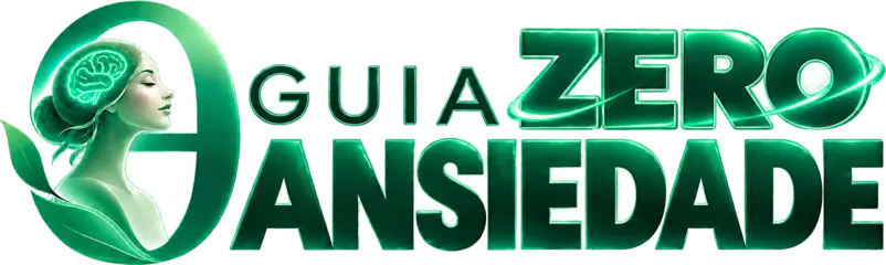 Guia Zero Ansiedade